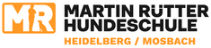Martin Rütter Hundeschule Heidelberg/Mosbach